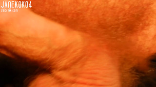 DSCN1293.MOV