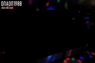 OnaOn1988