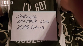 sebooss