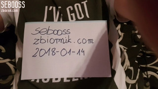 20180114_192252_1.mp4