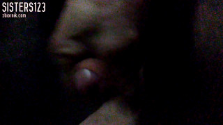 20180109_063212.mp4