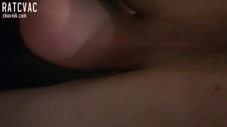 VID_20180118_004420.mp4