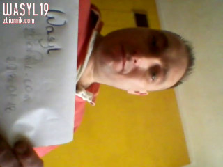 20180118_123026.mp4