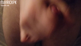 20180120_203117.mp4