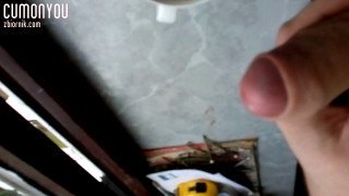 VID_20180120_103900.mp4