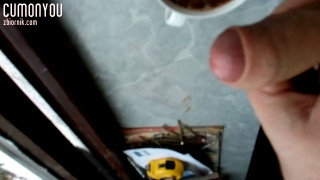 VID_20180120_103900.mp4