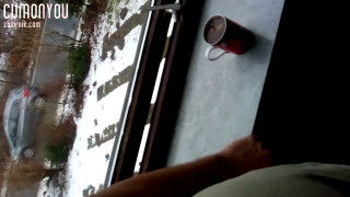 VID_20180120_103833.mp4