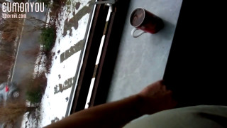 VID_20180120_103833.mp4