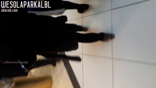 1.mp4