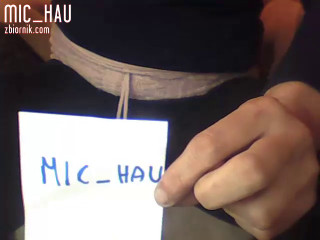 Mic_hau