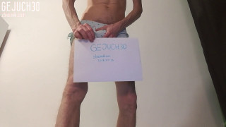 VID_20180123_005759.mp4