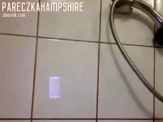 pareczkahampshire