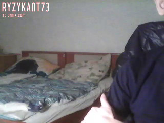 ryzykant73