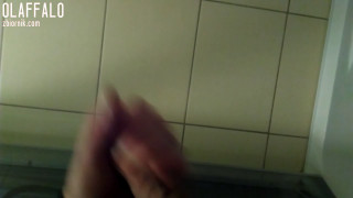 olaffalo