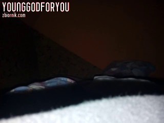 younggodforyou
