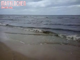 VID-20180129-WA0000.mp4