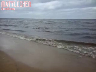 VID-20180129-WA0000.mp4