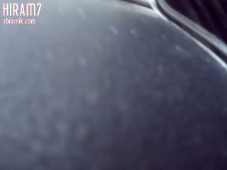 Nagranie z kamerki w dziale "Na Żywo".