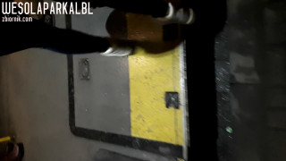 1.mp4