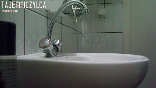 DSCF0019.AVI