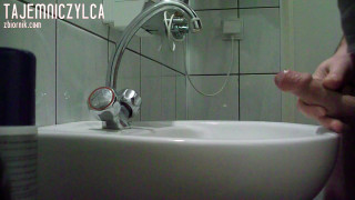 DSCF0019.AVI