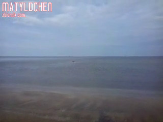 VID-20180202-WA0002.mp4
