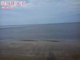 VID-20180202-WA0002.mp4