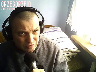 GrzegorzFm