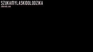 VID_20180204_012612.mp4