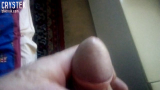VID_20180203_153532.3gp