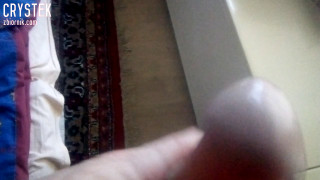 VID_20180203_153532.3gp