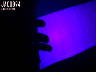 Jacob94
