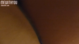 00000(1).mp4
