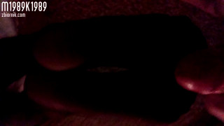 20180205_212237.mp4