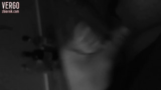 Snapchat-2032840091.mp4