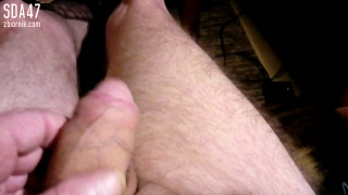 VID_20180205_020207.mp4