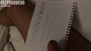 Krzysiu008500