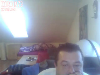 Chat.c4.zbiornik.com