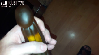 20180209_203458.mp4