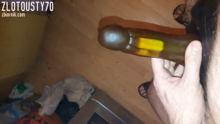 20180209_203458.mp4
