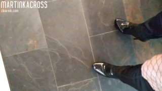 2018-02-11 08.16.07.mp4