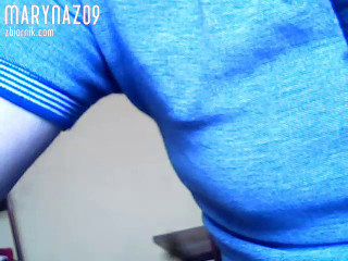 Chat.c4.zbiornik.com