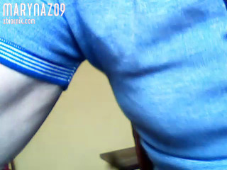 Chat.c4.zbiornik.com