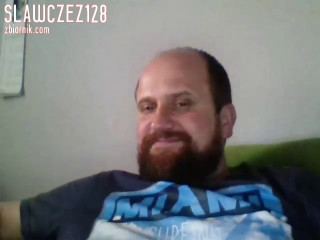 slawczez128