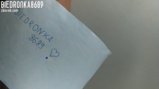 MOV_0386.mp4