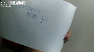 MOV_0386.mp4
