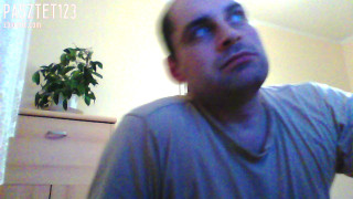 180215-190449.wmv