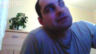 180215-190449.wmv
