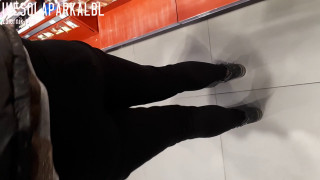 a.mp4