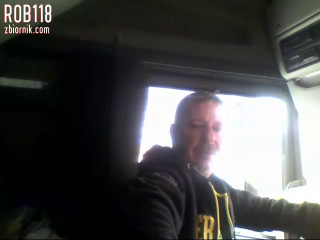 rob118